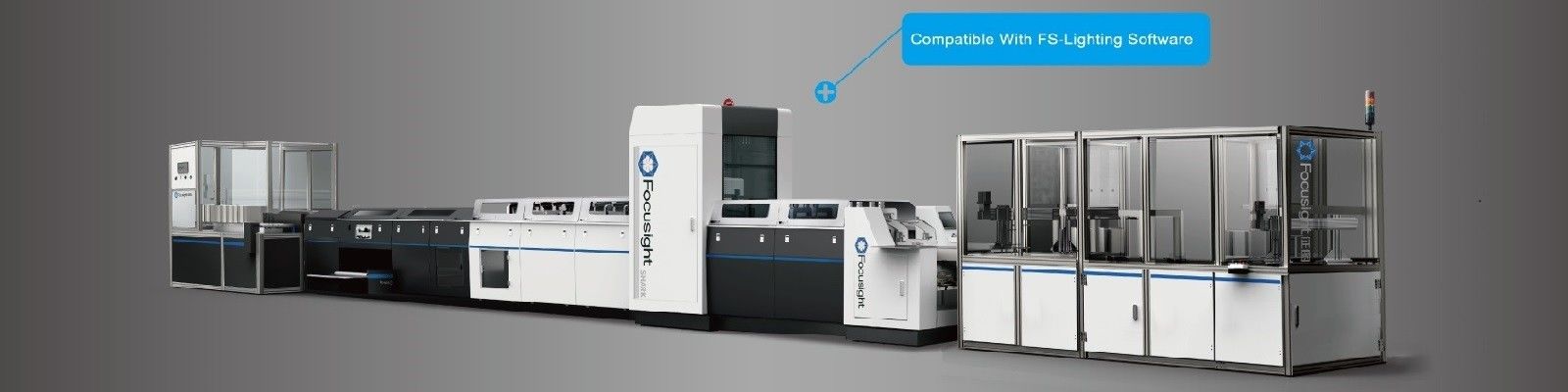 인쇄 검사 기계