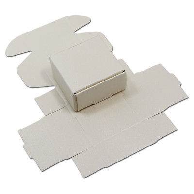 판지로 제조된 접기식 상자와  자동 적재 포커사이트 정밀검사 기계