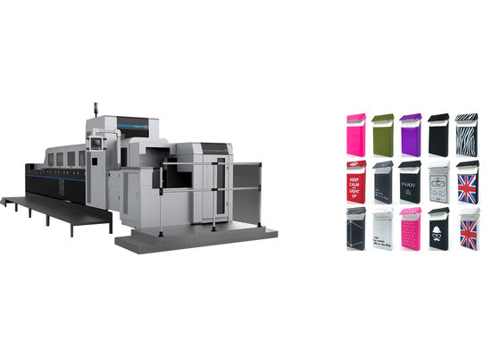 식품 포장 폴딩 판지 검사 기계/품질 관리 기계