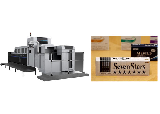 1000W 브랜드 인쇄 정밀 검사 시스템과 고감도 GECKO-200 모델